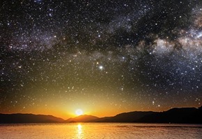 The World's Most Weird and Wonderful