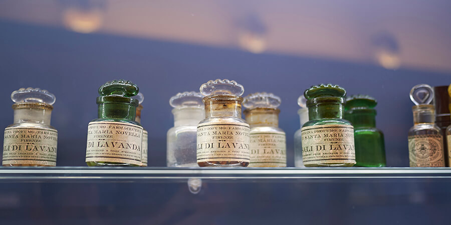 Oldest operating pharmacy in FLorence Oldest operating pharmacy in FLorence